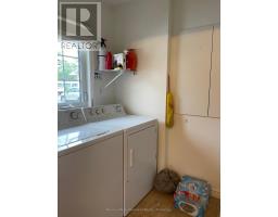 14 Garden Road, Ashfield Colborne Wawanosh, ON N7A3Y3 Photo 25