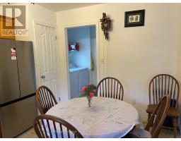 14 Garden Road, Ashfield Colborne Wawanosh, ON N7A3Y3 Photo 17