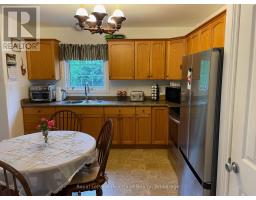 14 Garden Road, Ashfield Colborne Wawanosh, ON N7A3Y3 Photo 15