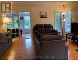 14 Garden Road, Ashfield Colborne Wawanosh, ON N7A3Y3 Photo 21