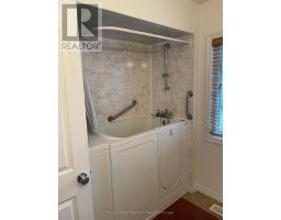 14 Garden Road, Ashfield Colborne Wawanosh, ON N7A3Y3 Photo 26
