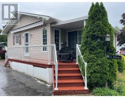 14 Garden Road, Ashfield Colborne Wawanosh, ON N7A3Y3 Photo 10