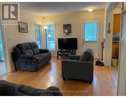 14 Garden Road, Ashfield Colborne Wawanosh, ON N7A3Y3 Photo 20