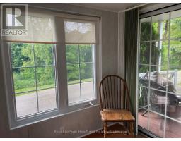 14 Garden Road, Ashfield Colborne Wawanosh, ON N7A3Y3 Photo 13