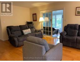 14 Garden Road, Ashfield Colborne Wawanosh, ON N7A3Y3 Photo 19