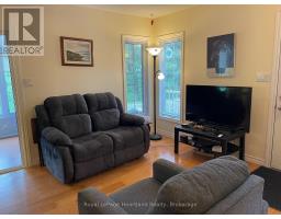 14 Garden Road, Ashfield Colborne Wawanosh, ON N7A3Y3 Photo 18