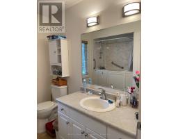 14 Garden Road, Ashfield Colborne Wawanosh, ON N7A3Y3 Photo 27