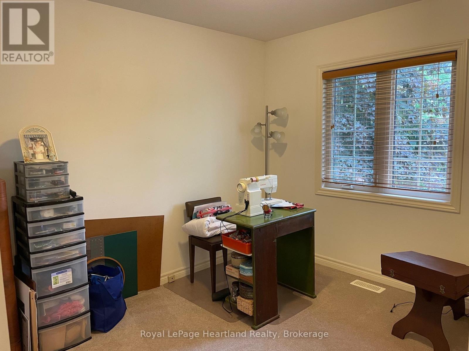 14 GARDEN ROAD - 28