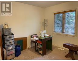 14 Garden Road, Ashfield Colborne Wawanosh, ON N7A3Y3 Photo 28