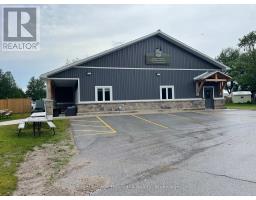 14 Garden Road, Ashfield Colborne Wawanosh, ON N7A3Y3 Photo 36