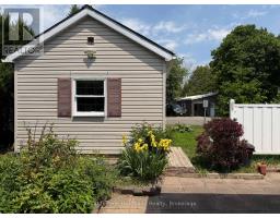 14 Garden Road, Ashfield Colborne Wawanosh, ON N7A3Y3 Photo 33