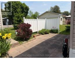 14 Garden Road, Ashfield Colborne Wawanosh, ON N7A3Y3 Photo 34
