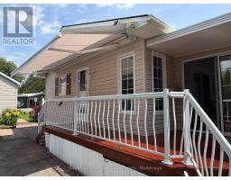 14 Garden Road, Ashfield Colborne Wawanosh, ON N7A3Y3 Photo 9