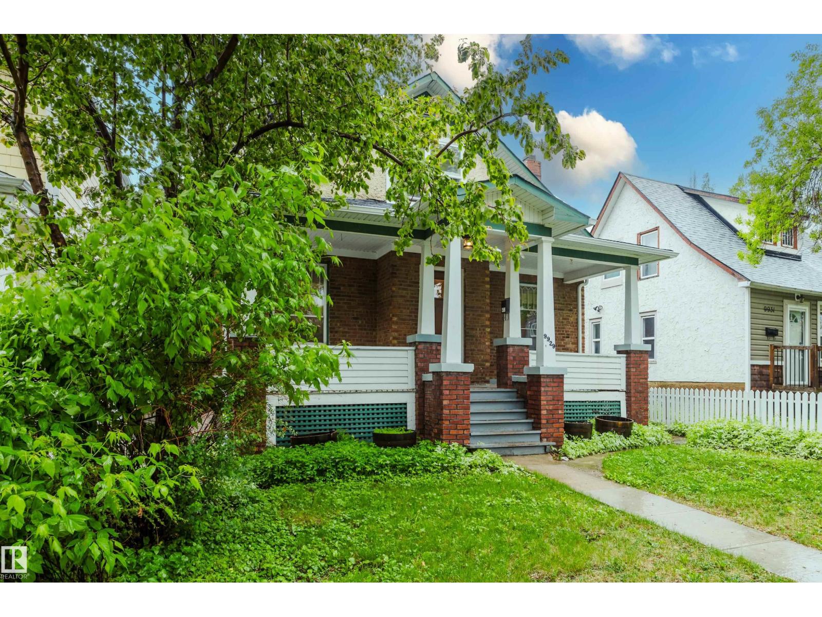 9929 88 AV NW - Image 2