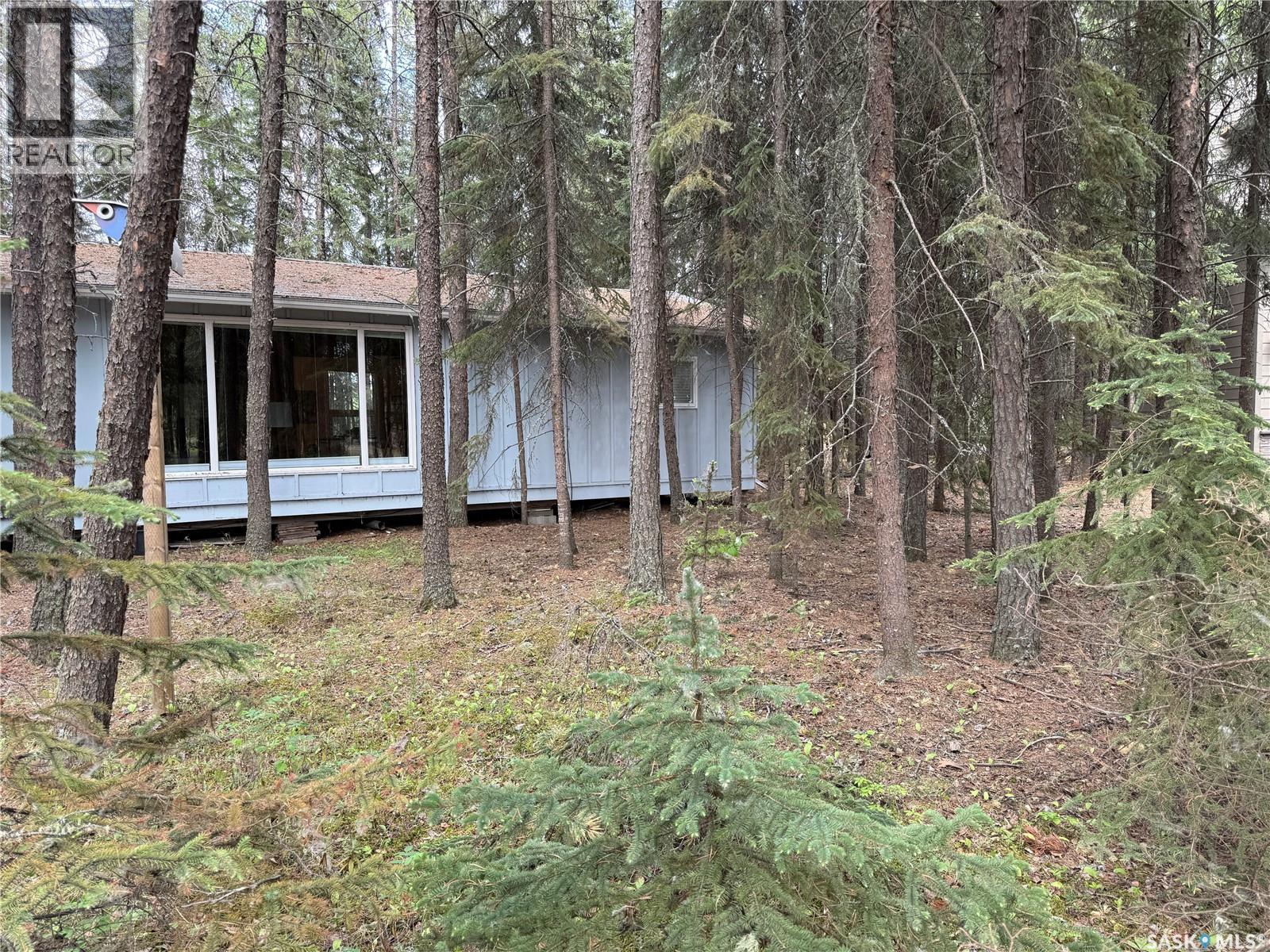 4 Minowukaw AVENUE - 2