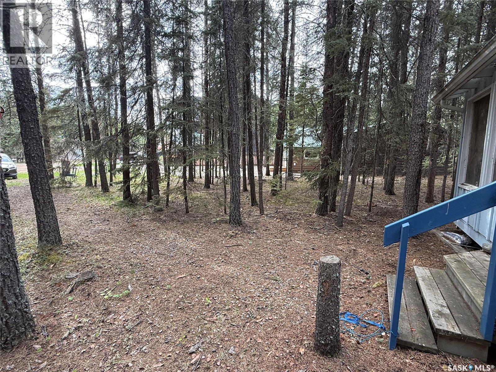 4 Minowukaw AVENUE - photo 4