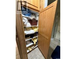 4 Minowukaw Avenue, Candle Lake, SK S0J3E0 Photo 20