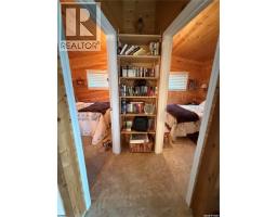 4 Minowukaw Avenue, Candle Lake, SK S0J3E0 Photo 23