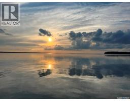 4 Minowukaw Avenue, Candle Lake, SK S0J3E0 Photo 32