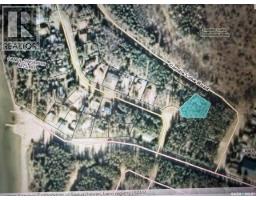 4 Minowukaw Avenue, Candle Lake, SK S0J3E0 Photo 36