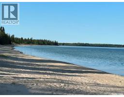 4 Minowukaw Avenue, Candle Lake, SK S0J3E0 Photo 31