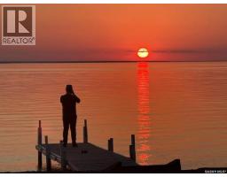 4 Minowukaw Avenue, Candle Lake, SK S0J3E0 Photo 33