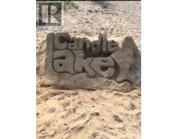 4 Minowukaw Avenue, Candle Lake, SK S0J3E0 Photo 34