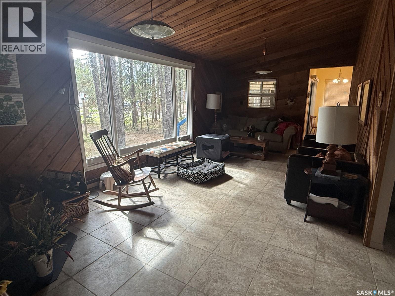 4 Minowukaw AVENUE - 16