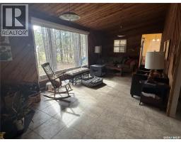 4 Minowukaw Avenue, Candle Lake, SK S0J3E0 Photo 16