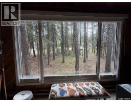 4 Minowukaw Avenue, Candle Lake, SK S0J3E0 Photo 17