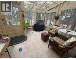 4 Minowukaw Avenue, Candle Lake, SK S0J3E0 Photo 12