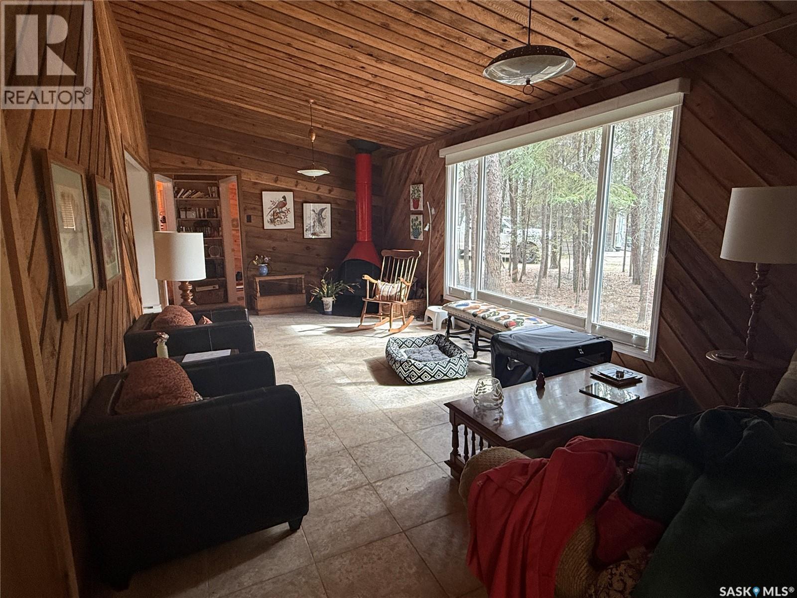 4 Minowukaw AVENUE - 15