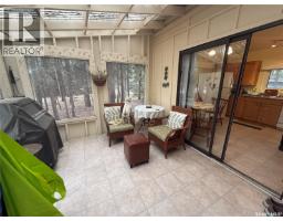 4 Minowukaw Avenue, Candle Lake, SK S0J3E0 Photo 11