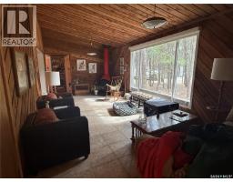 4 Minowukaw Avenue, Candle Lake, SK S0J3E0 Photo 15