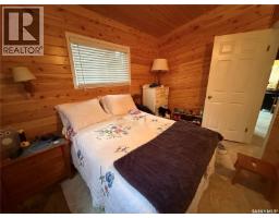4 Minowukaw Avenue, Candle Lake, SK S0J3E0 Photo 25