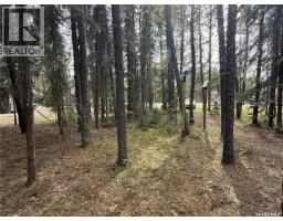 4 Minowukaw Avenue, Candle Lake, SK S0J3E0 Photo 9