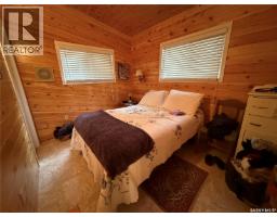 4 Minowukaw Avenue, Candle Lake, SK S0J3E0 Photo 24