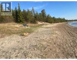 4 Minowukaw Avenue, Candle Lake, SK S0J3E0 Photo 28