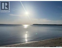 4 Minowukaw Avenue, Candle Lake, SK S0J3E0 Photo 30