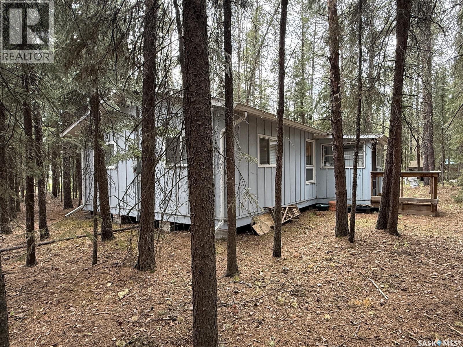4 Minowukaw AVENUE - 8