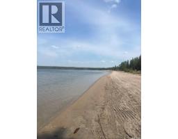4 Minowukaw Avenue, Candle Lake, SK S0J3E0 Photo 29