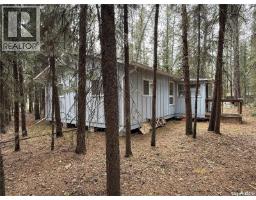 Den - 4 Minowukaw Avenue, Candle Lake, SK S0J3E0 Photo 8