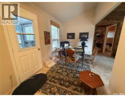 4 Minowukaw Avenue, Candle Lake, SK S0J3E0 Photo 22