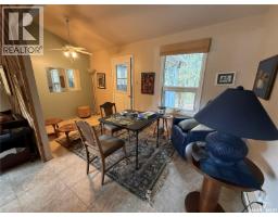 4 Minowukaw Avenue, Candle Lake, SK S0J3E0 Photo 21