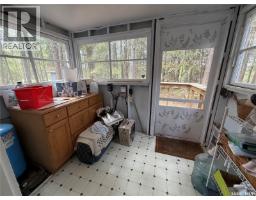 4 Minowukaw Avenue, Candle Lake, SK S0J3E0 Photo 27