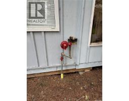 4 Minowukaw Avenue, Candle Lake, SK S0J3E0 Photo 10