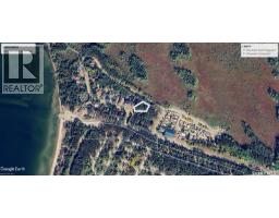 4 Minowukaw Avenue, Candle Lake, SK S0J3E0 Photo 35