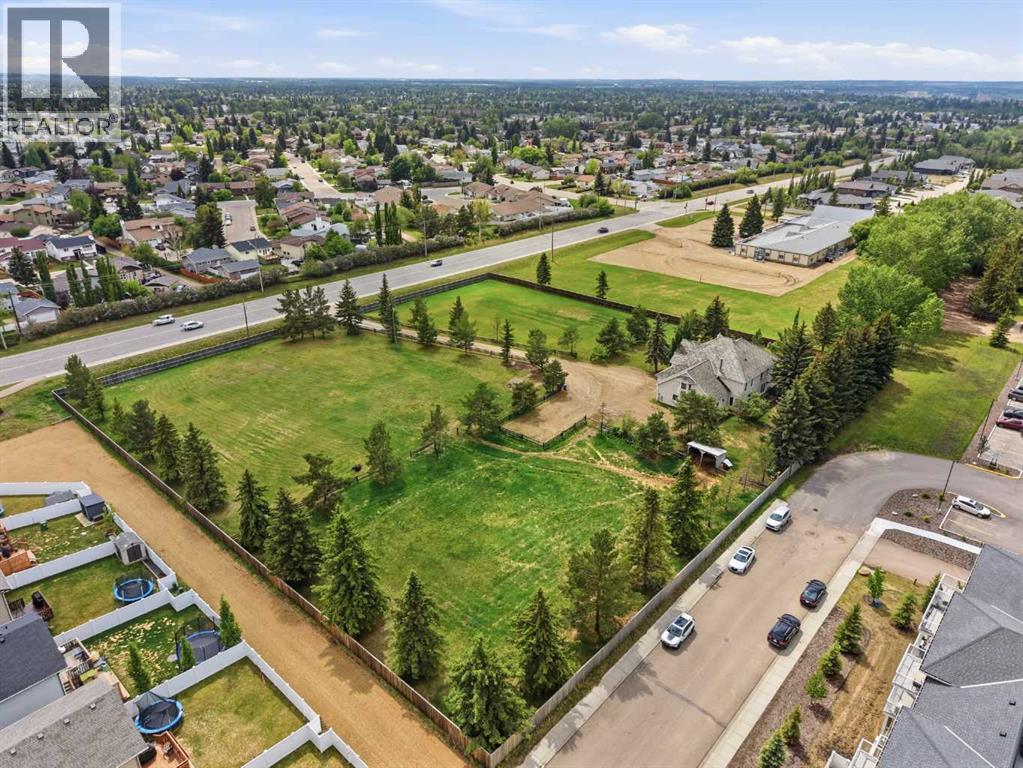 2650 55 Street, Red Deer — photo 3