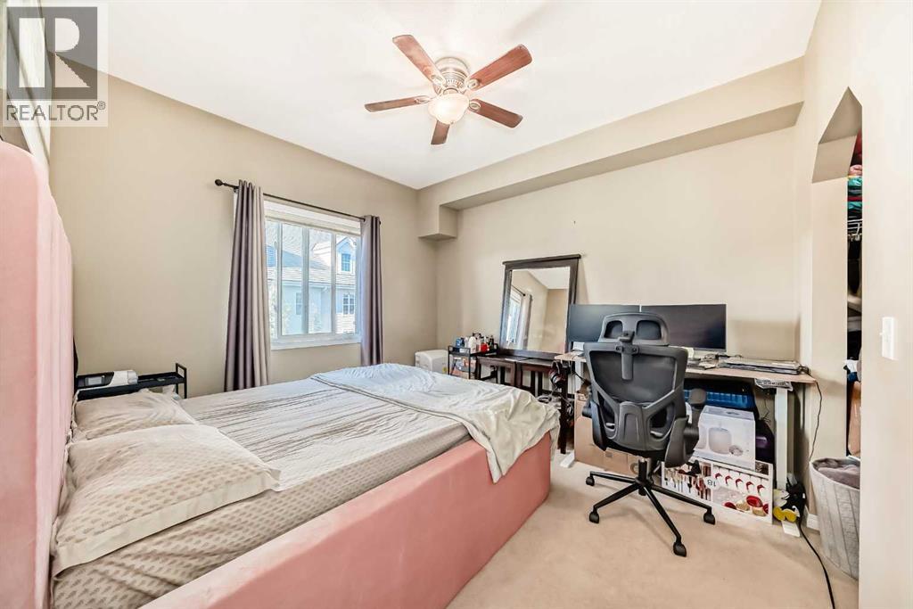 #4404 31 Country Village Manor NE - 15