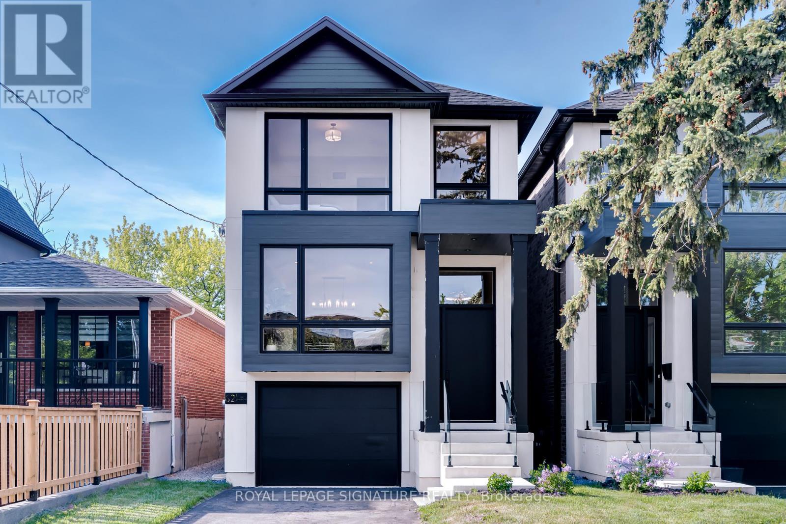 62 ASH CRESCENT - 1